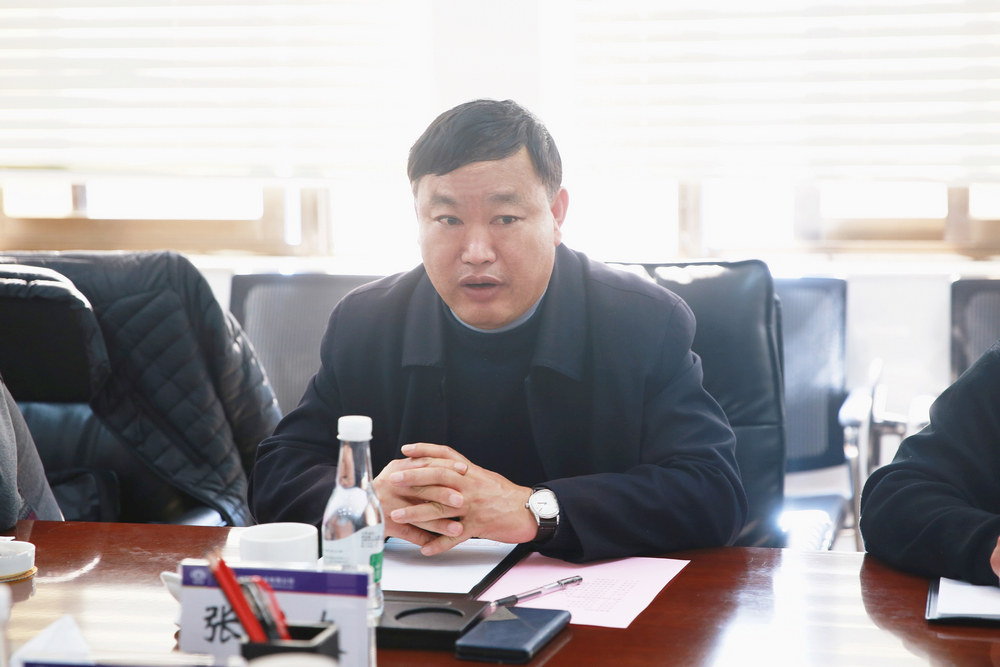 1612351963850221.jpg 790A8704.JPG