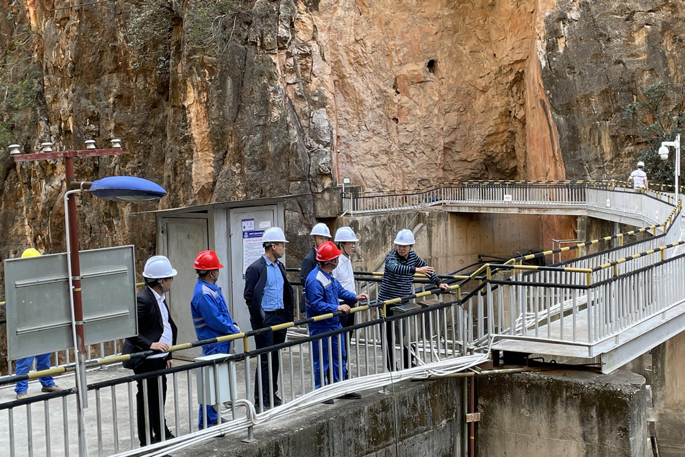 1614165591556874.jpg 趙瓊?cè)A一行到華寧三佳水電站檢查指導(dǎo)3.JPG