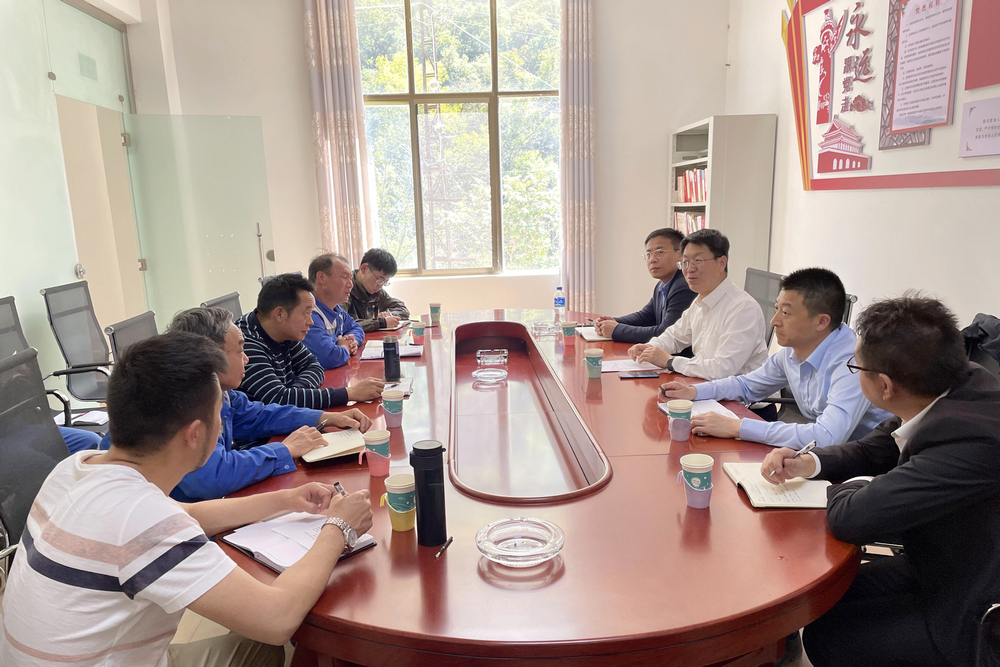 1614165665122451.jpg 趙瓊?cè)A一行到華寧三佳水電站檢查指導(dǎo)2.JPG