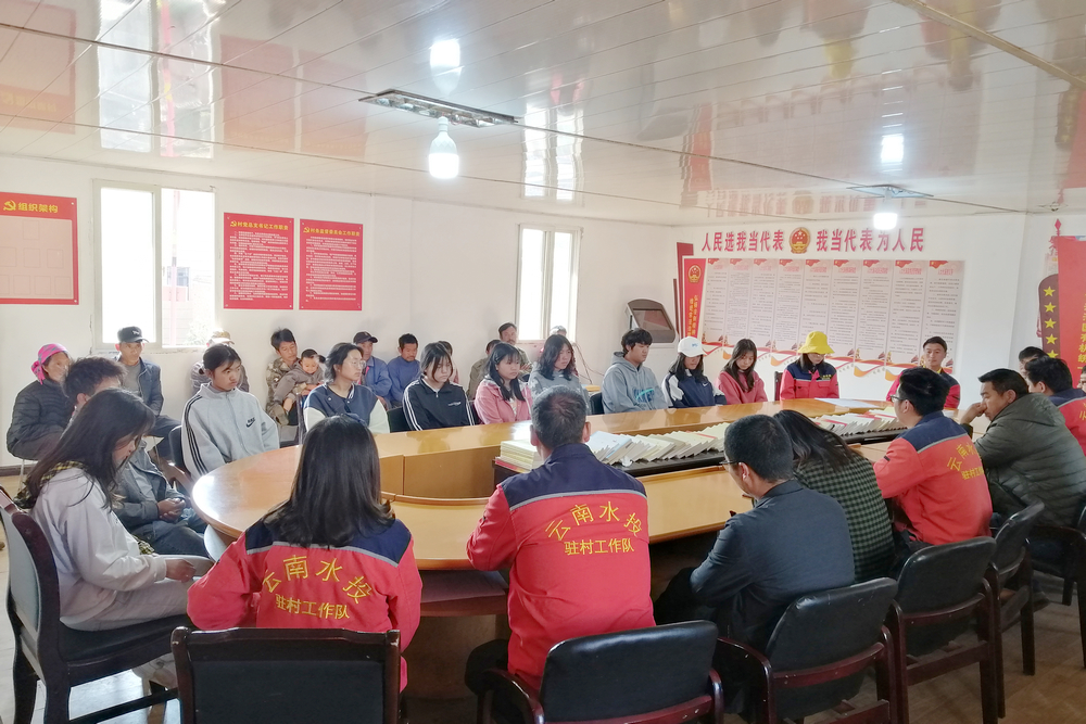 1614304401880903.jpg 微信圖片_20210225145544.jpg