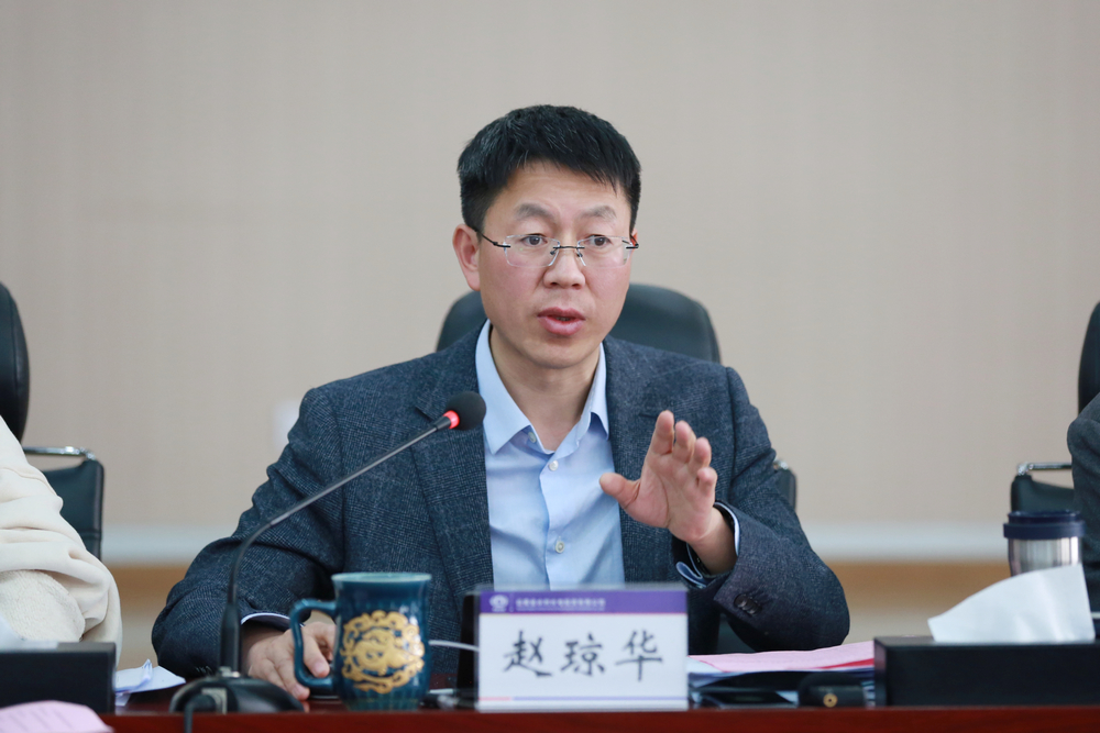 1615254287119073.jpg 790A9960.JPG