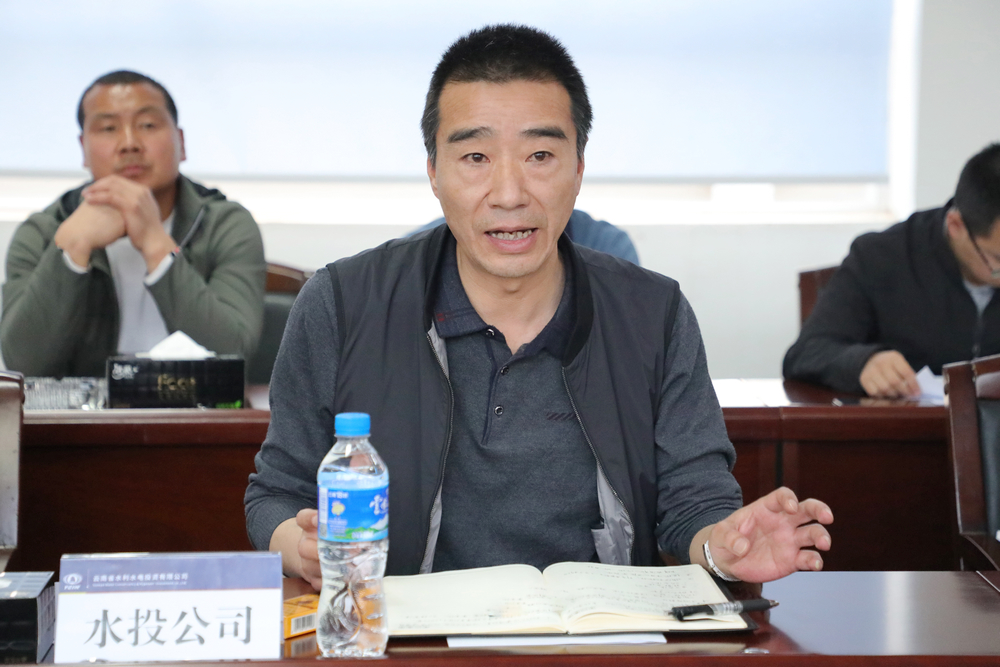 1615635450118432.jpg mmexport1615617460281.jpg