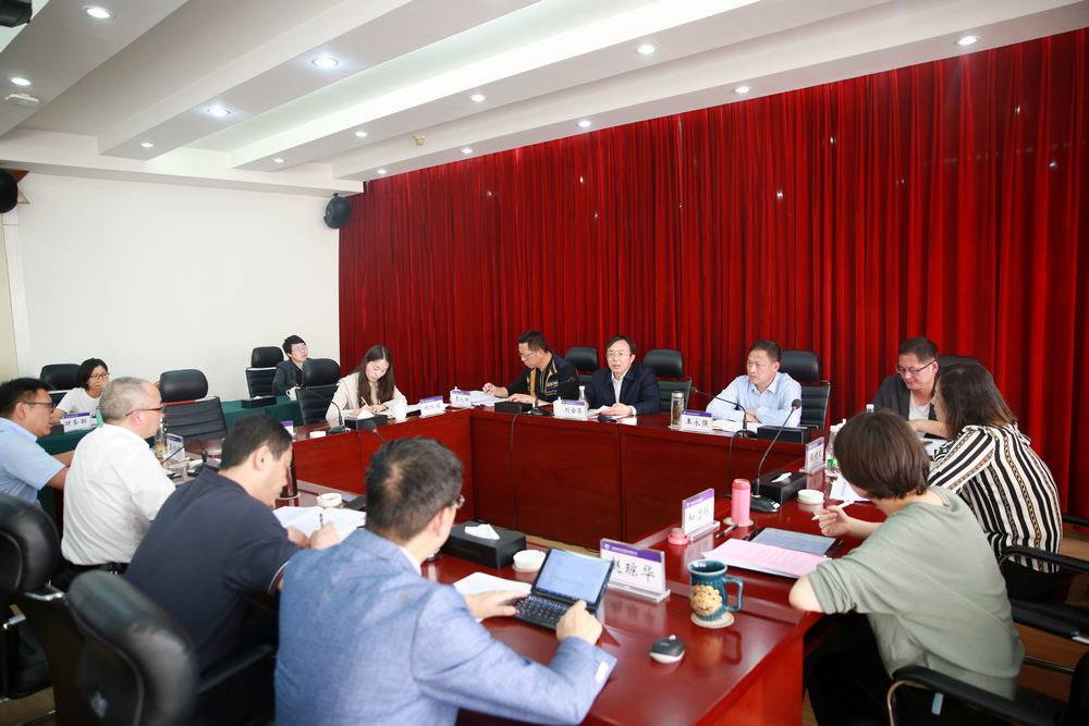 1616247476321705.jpg 790A0606.JPG