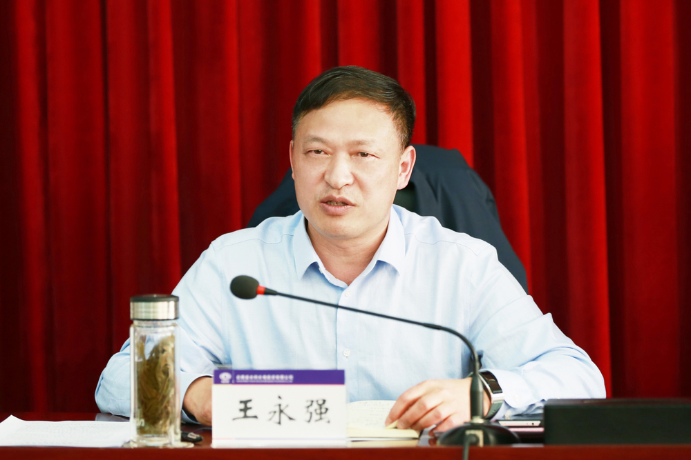 1616247514976305.jpg 790A0659.JPG