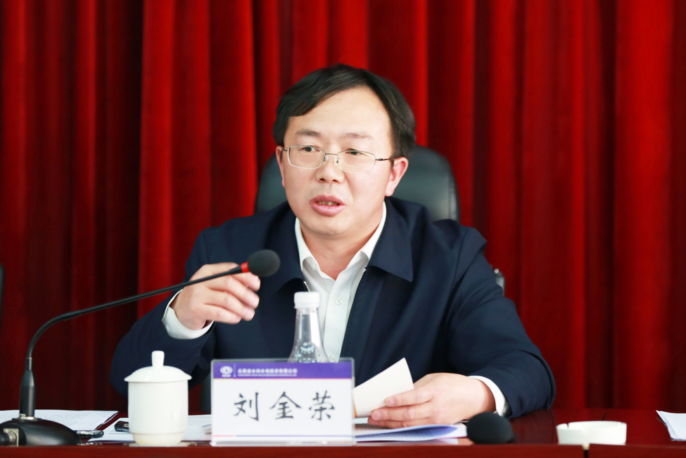 1616247534530065.jpg 790A0619.JPG