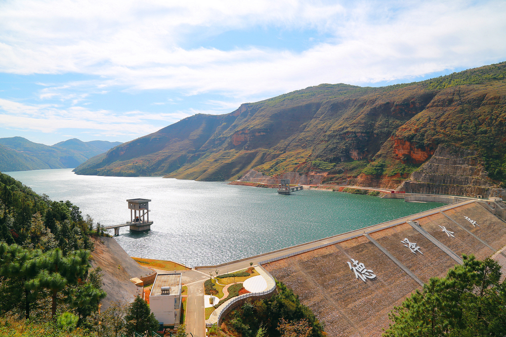 1616554755913048.jpg 牛欄江-滇池補(bǔ)水工程水源地德澤水庫.jpg