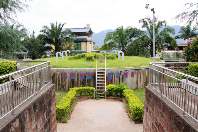 1616558080204357.jpg 普洱市景谷縣威遠(yuǎn)水廠2.jpg