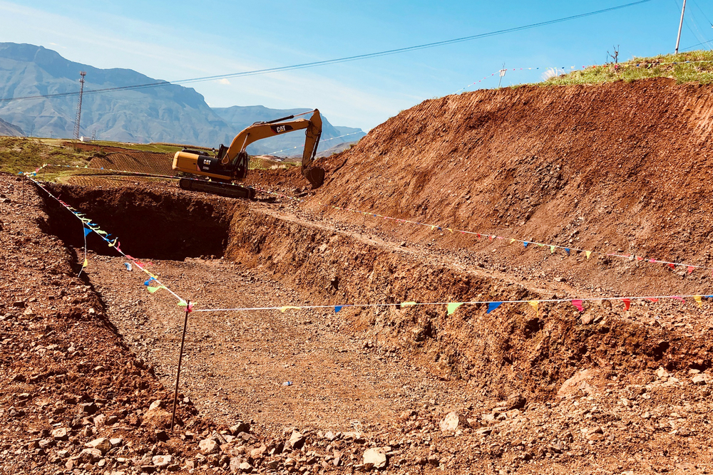 1616588092402734.jpg 1614306009997907.jpg