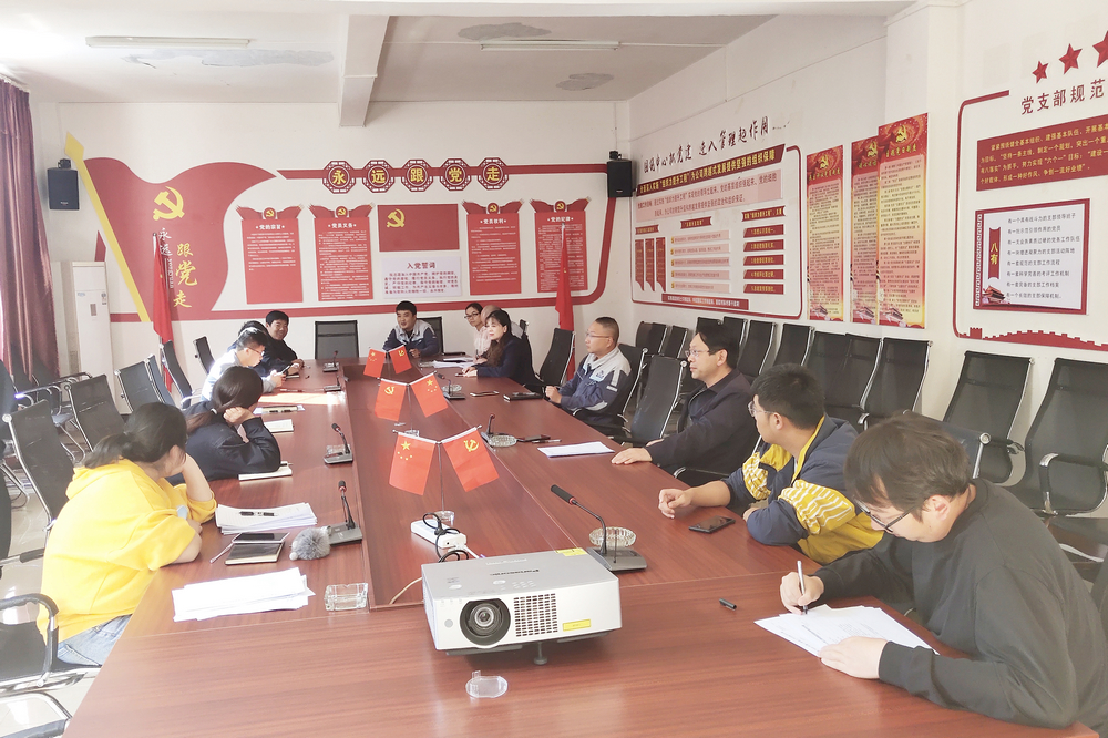 1620388607978456.jpg QQ圖片20210507164946.jpg