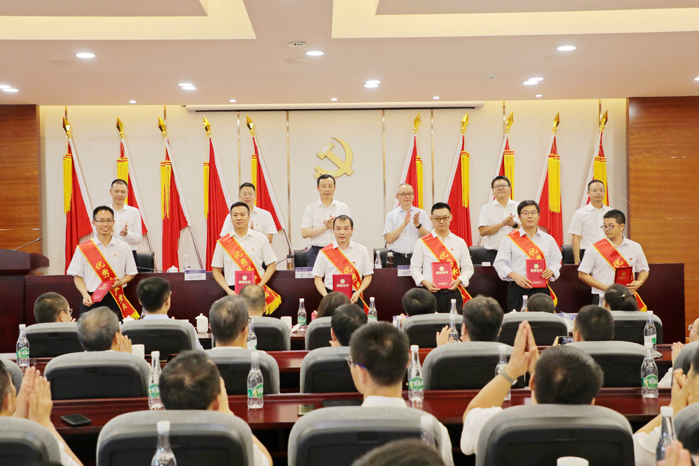 1625136119343006.jpg 8Q0A9757_副本.jpg