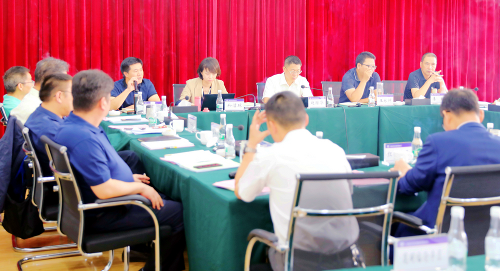 1625136627595947.jpg 會議照片1 - 小.jpg