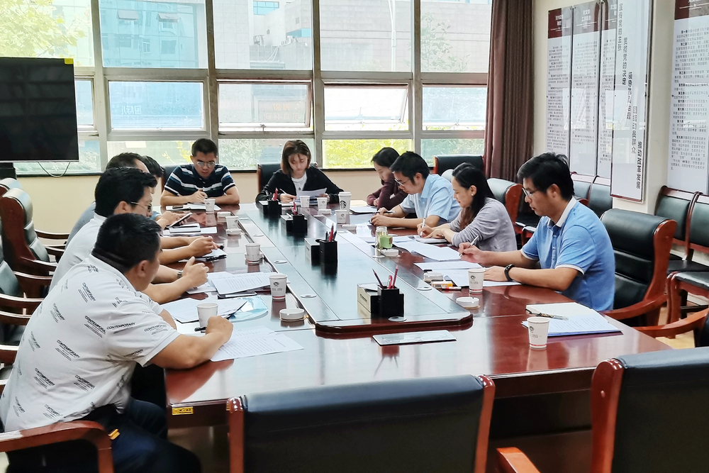 1625137251981124.jpg mmexport1624963890688 - 調(diào)整小.jpg