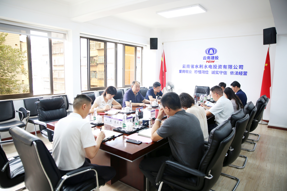 1625569136115355.jpg 790A4647.JPG