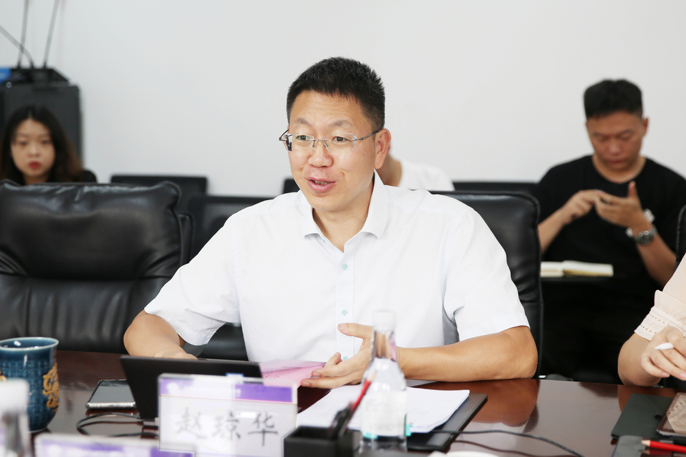 1625569167984007.jpg 790A4672.JPG