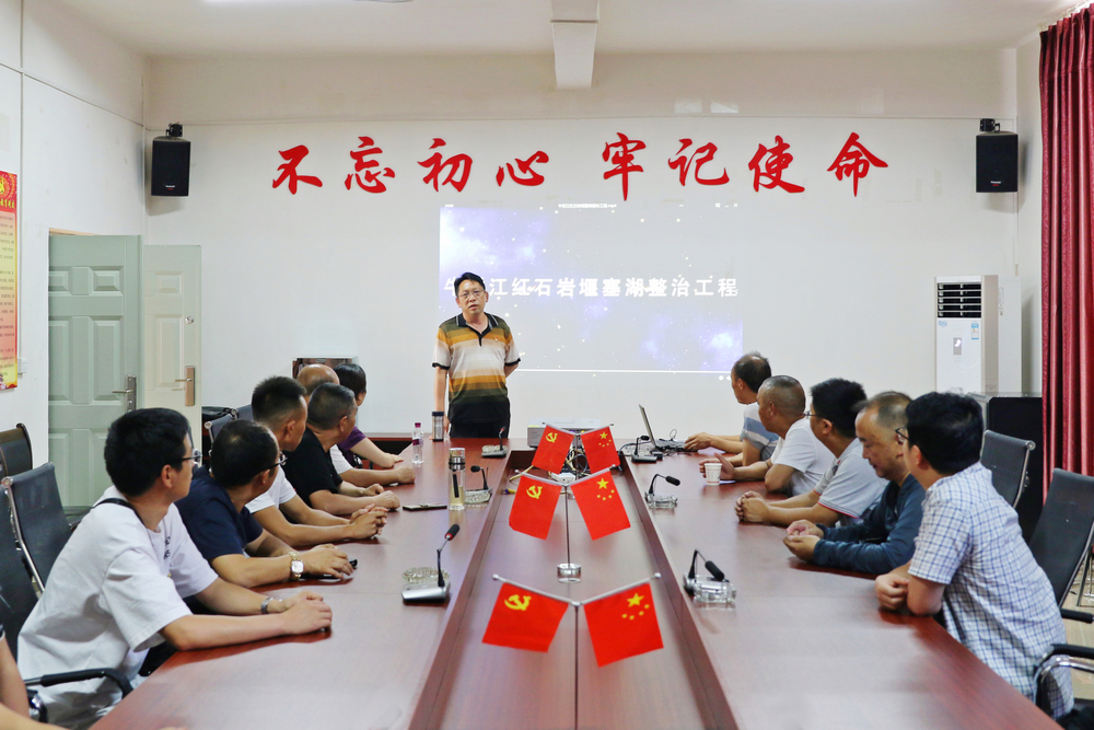 1626087080138777.jpg BM8A9580_副本.jpg