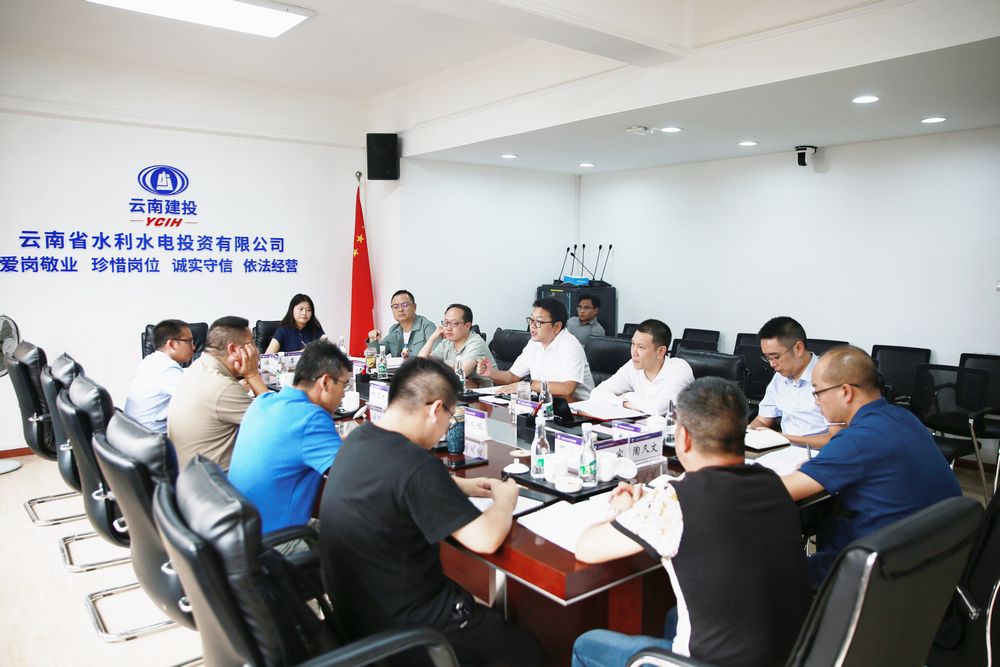 1626257615120803.jpg 790A5374.JPG