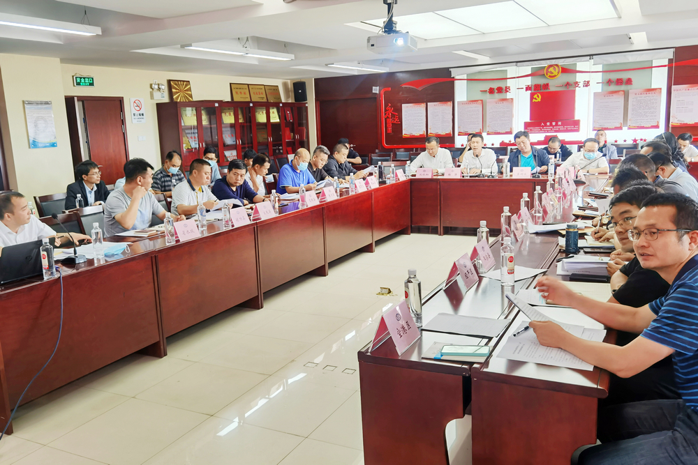 1629289814133988.jpg 微信圖片_20210818200915_副本.jpg