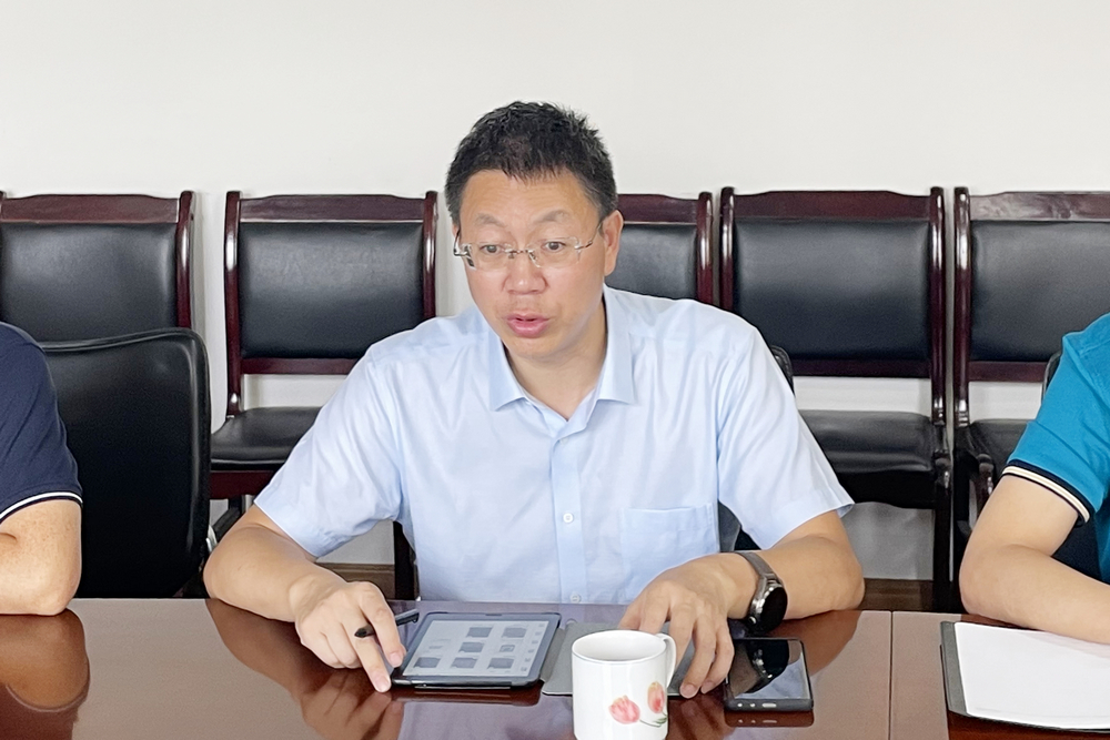 1629290994111904.jpg IMG_2729.HEIC.JPG