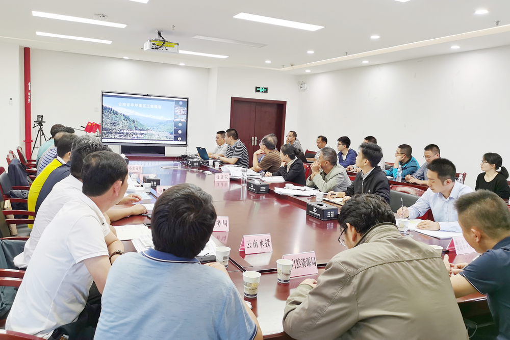 1629809049127761.jpg 圖1 - 副本.jpg