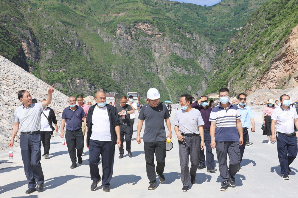 1630508133116284.jpg BM8A1063_副本.jpg