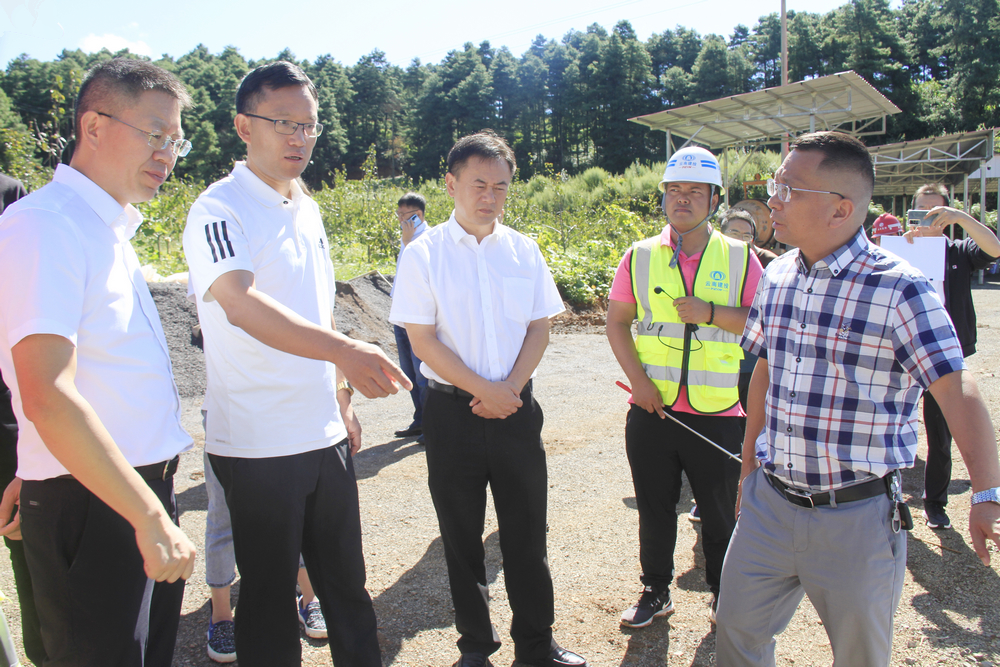 1631109838182196.jpg 調(diào)研照片.jpg