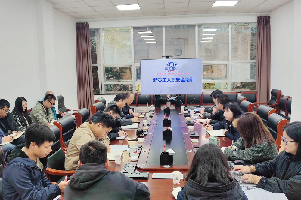 1635209383957285.jpg 1.jpg