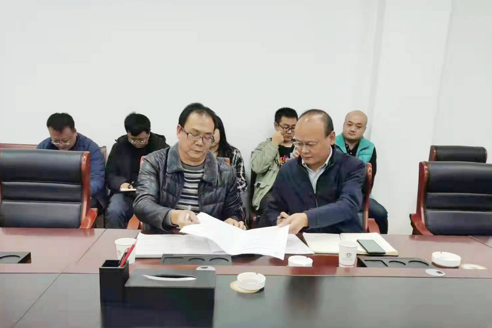 1635209400122365.jpg 3.jpg