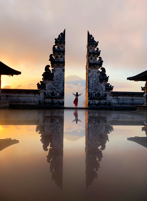 1635386106593494.jpg 照片《讓感恩走進(jìn)心靈》-冷玥(爨玉公司) - 小.jpg