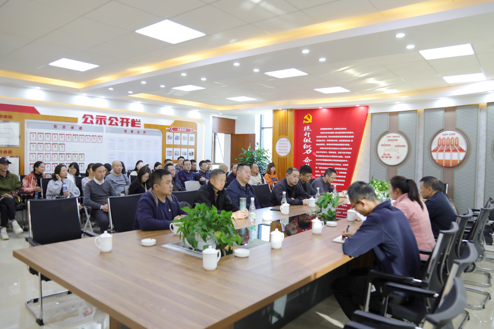 1637588361820788.jpg 3-1.jpg