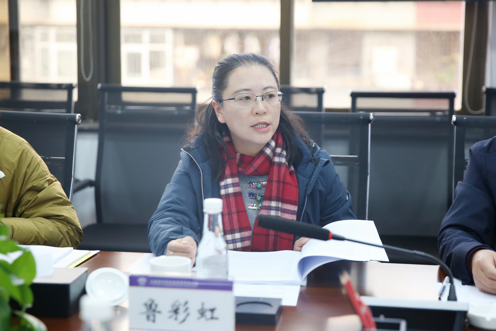 1638084600883270.jpg 790A9434.JPG