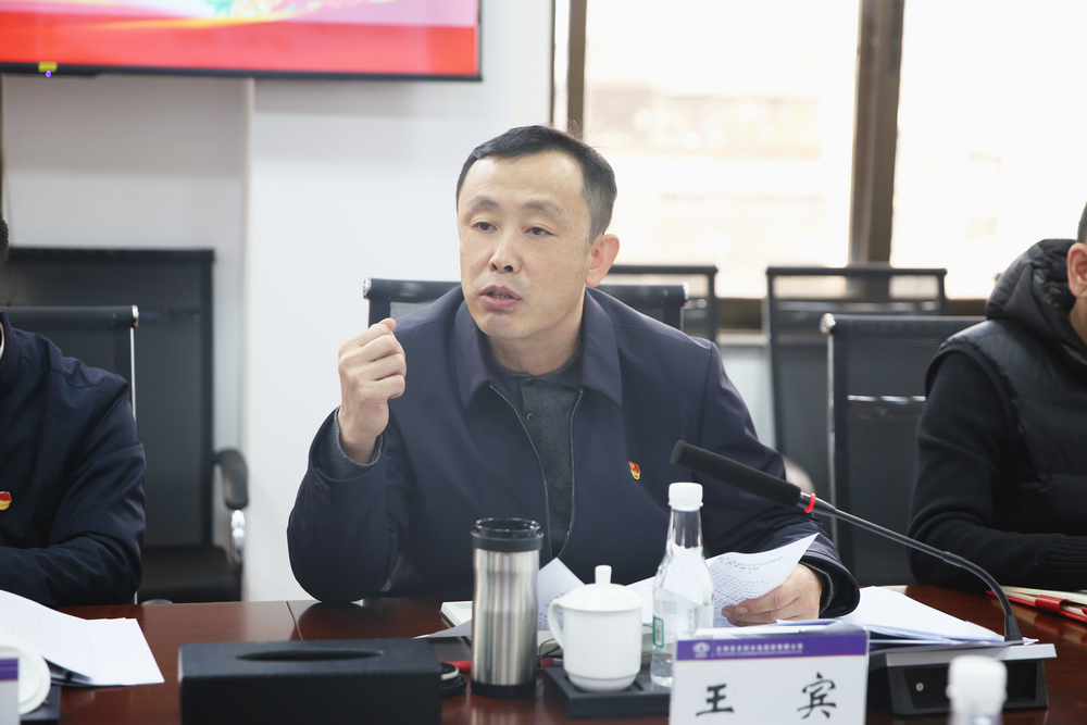 1638084615411555.jpg 790A9463.JPG