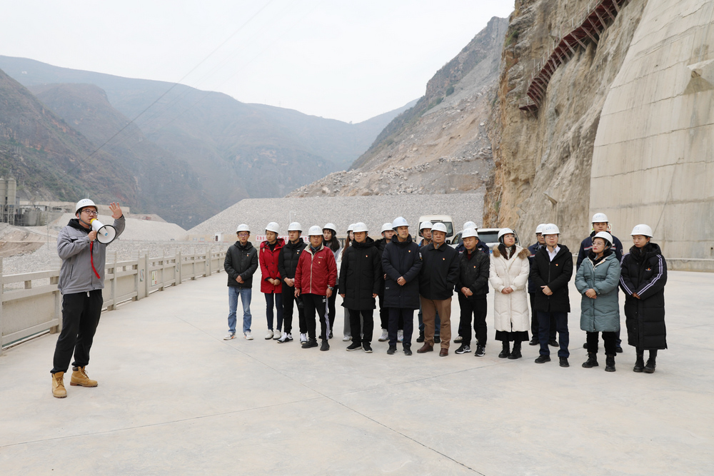 1639291977356260.jpg 1.JPG