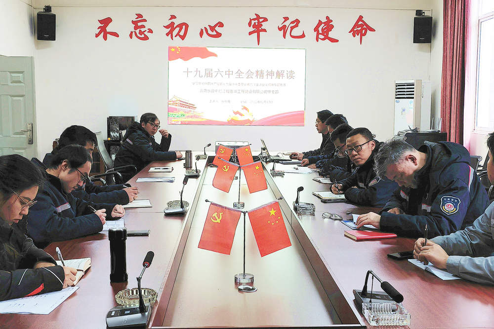 1642427744788772.jpg 2.jpg