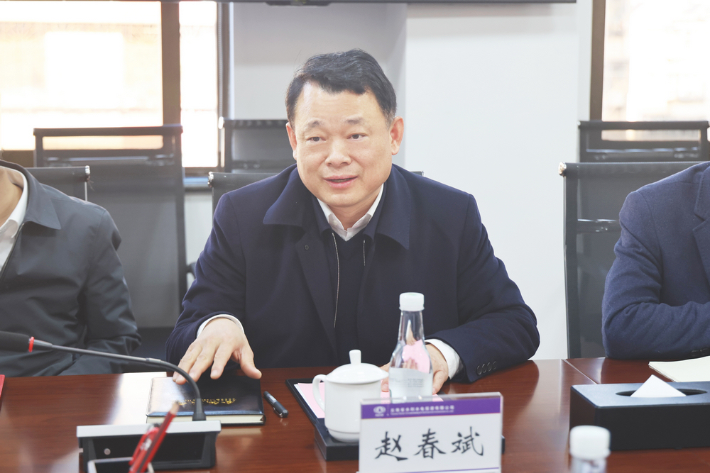 1642598986596420.jpg 8X8A1545.JPG