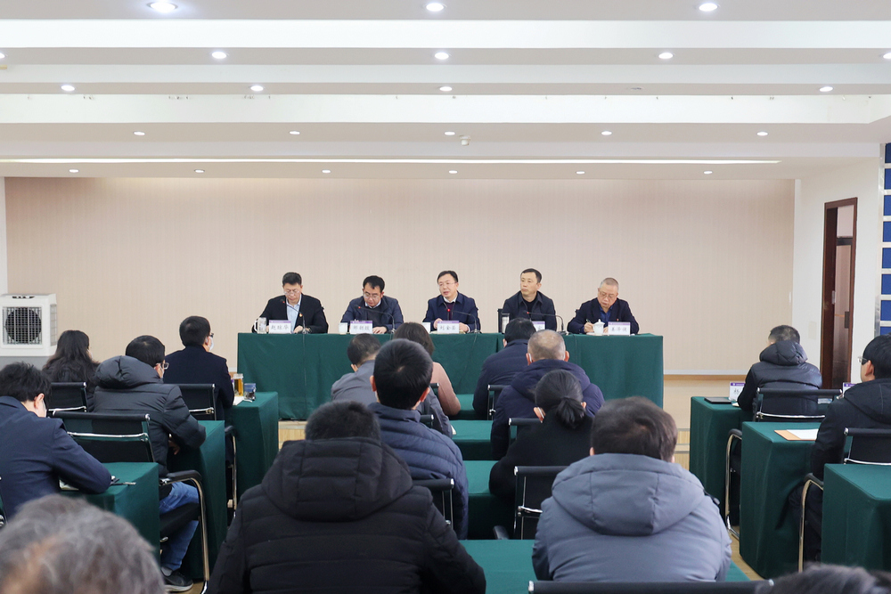 1642599475263354.jpg 8X8A1517.JPG