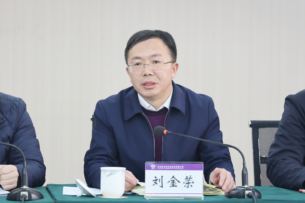 1642599491768762.jpg 8X8A1505-1.jpg