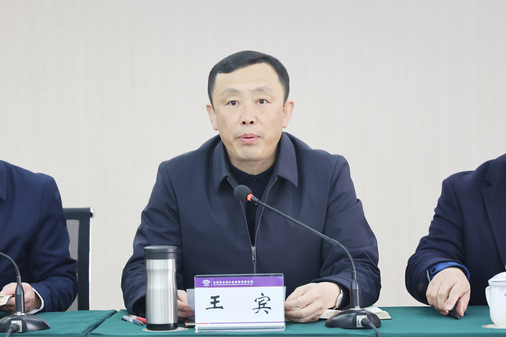 1642599509351784.jpg 8X8A1486.JPG