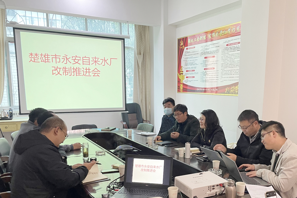 1643417894143424.jpg 2.jpg