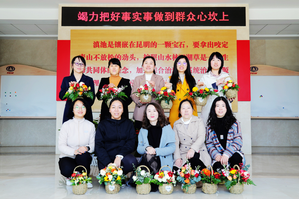 1646897104552140.jpg 8Q0A0866 - 調(diào)整小.jpg