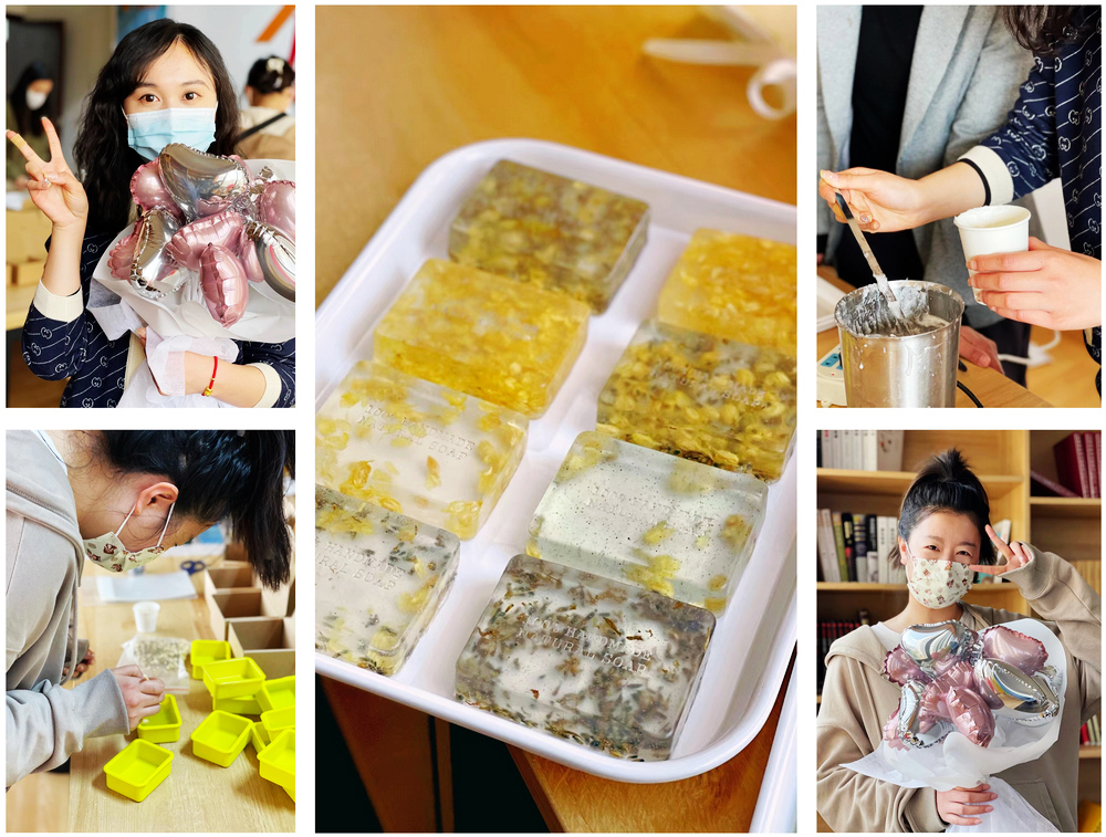 1646991252710368.jpg 拼圖 - 小.jpg