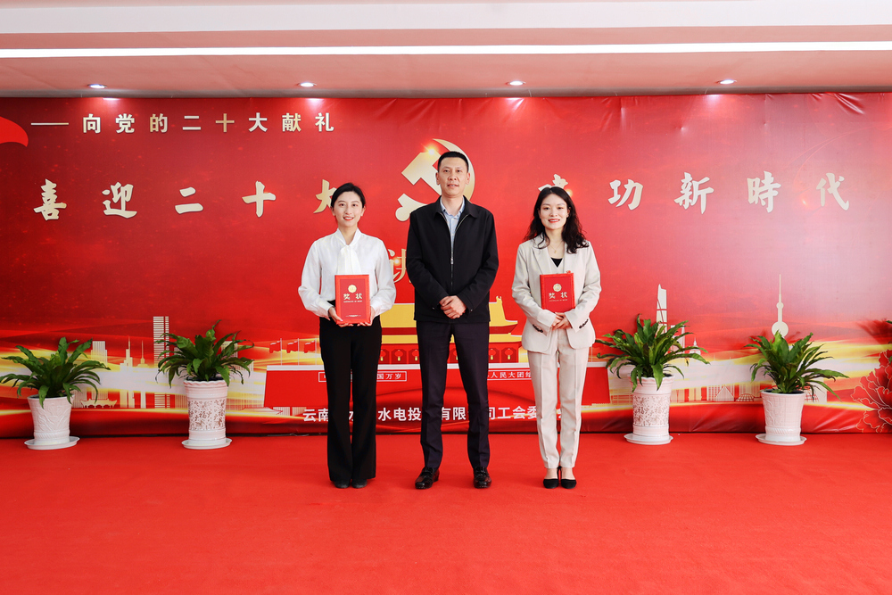 1652876344102854.jpg 8X8A8559.JPG