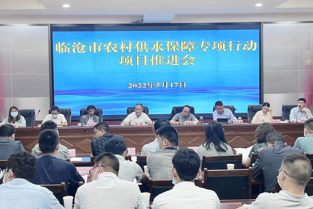 1653051137109877.jpg 1.jpg