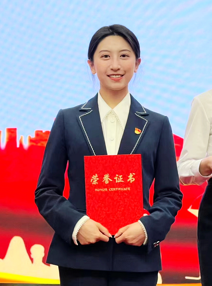 1653731422389308.jpg 3.jpg