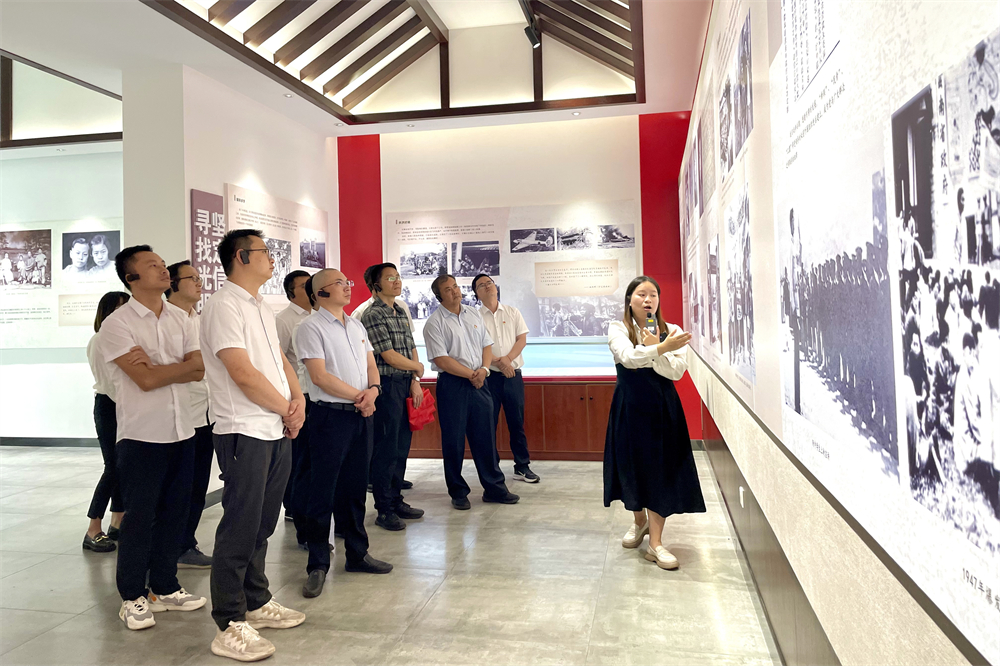 1658214551121814.jpg 微信圖片_2022070110094415_副本.jpg