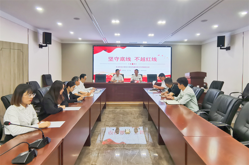 1658214604598658.jpg a0ecb390468da3403dc3728d395d481_副本.jpg