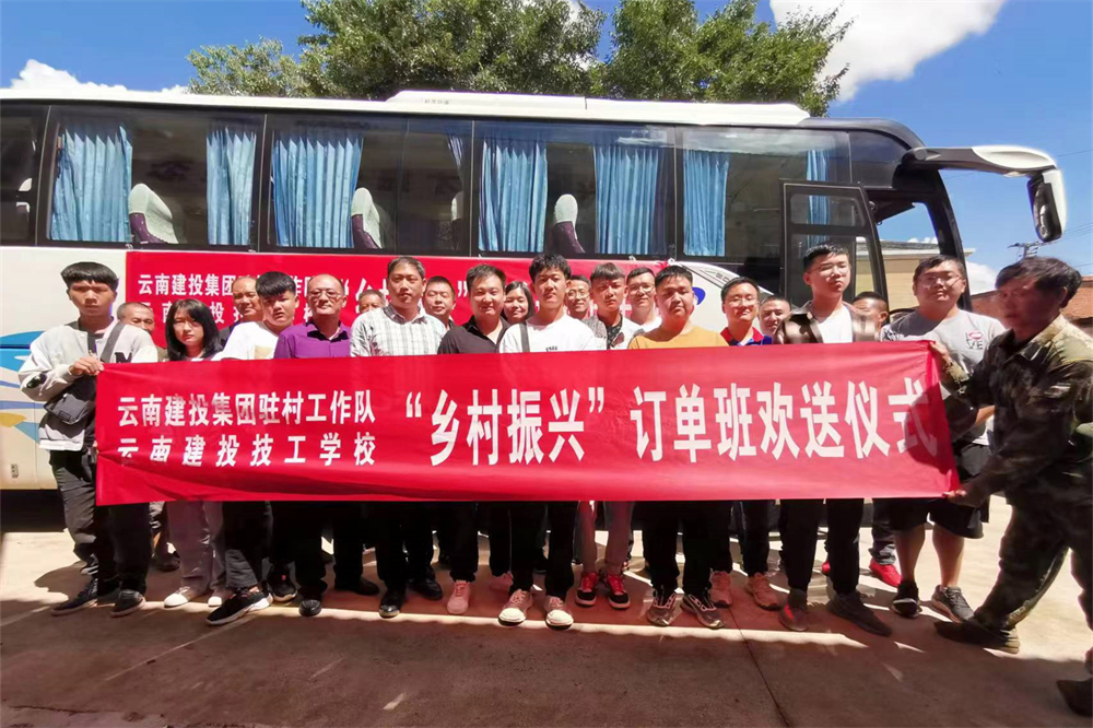 1660045130687002.jpg 102.jpg