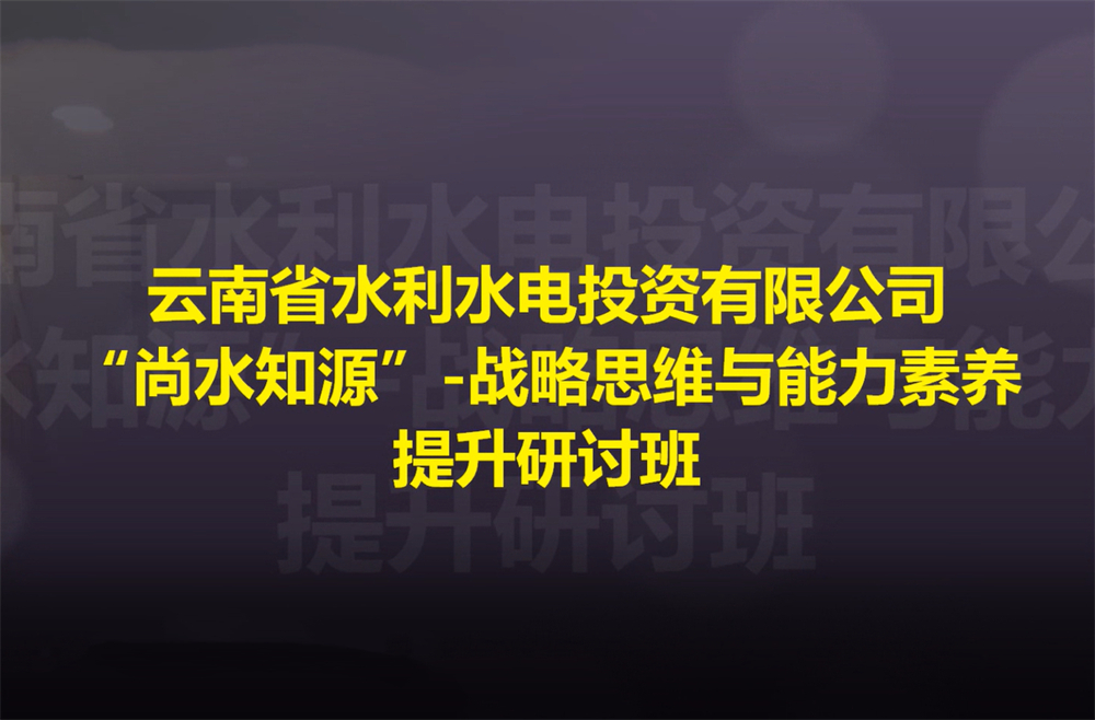 1660527636613159.jpg 101.jpg