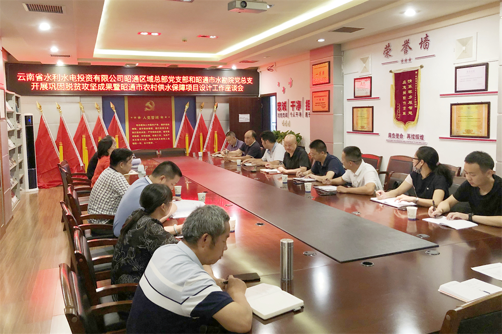 1661131923100298.jpg 101.jpg