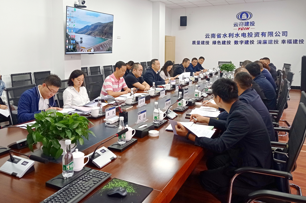 1663567768127365.jpg mmexport1663327069769_副本_副本.jpg