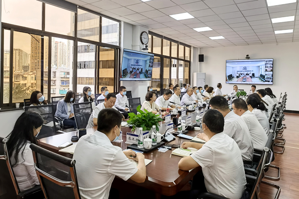 1663658181735929.jpg 微信圖片_20220919210802_副本_副本.jpg